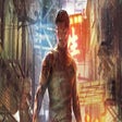 프로그램 아이콘: Sleeping Dogs: Definitive…