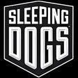 Icon of program: Sleeping Dogs: Definitive…