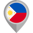 Philippines Chat - Date - Meet