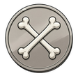 Icône du programme : XRay - Reputation for X
