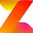 رمز البرنامج: Mi NOTES