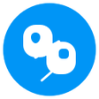プログラムのアイコン: Threads Engagement Automa…