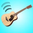 Icono de programa: Instruments Free
