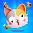 Icoon van programma: Save My Cat - Rescue Puzz…