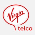 Symbol des Programms: Mi Virgin telco: Área Cli…