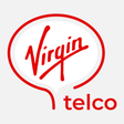 プログラムのアイコン：Mi Virgin telco: Área Cli…