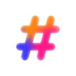 プログラムのアイコン：Caption Genius for Social…