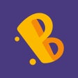 Ikon program: Bringo - cumpărături la u…