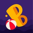 프로그램 아이콘: Bringo - cumpărături la u…