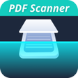 Ikon program: PDF Scanner - Scanner to …