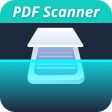 PDF Scanner - Scanner to PDF