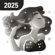 プログラムのアイコン：XOXO Stickers - WASticker…