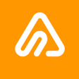 Icono de programa: Artify