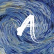 Icon of program: Artify