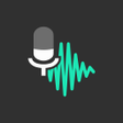 Ikon program: WaveEditor Record  Edit A…
