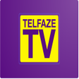 ไอคอนของโปรแกรม: YASSINE TV