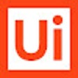 Ícone do programa: UiPath XAML support in Gi…
