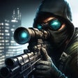 Icon of program: Sniper Agent Dark