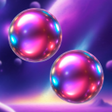 プログラムのアイコン: Baller Splendor