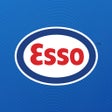 プログラムのアイコン：Esso香港