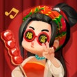 أيقونة البرنامج: 叫我大掌柜