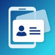 أيقونة البرنامج: Smart Me