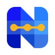 أيقونة البرنامج: Nomadago: Your Travel Net…
