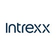 Icon of program: Intrexx
