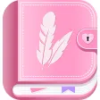 My Diary - Daily Life Journal