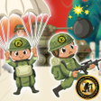 Icon of program: Armory Smash