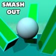 أيقونة البرنامج: Smash Out Unblocked
