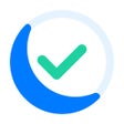 Icon of program: Daily Deeds: Prayer track…