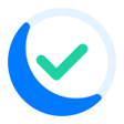 Icon of program: Daily Deeds: Prayer tracker