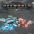 프로그램 아이콘: Offworld Trading Company:…