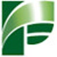 Icône du programme : Jitsi_IPASGO