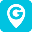 Ikon program: GigSpot