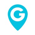 Programikonen: GigSpot