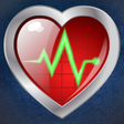 Icon of program: Heart Care Health & Diet …
