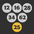 Icon of program: Mega Millions Generator -…