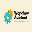 Ícone do programa: Workflow Assistant