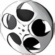 プログラムのアイコン：IVideoWare Video Converte…