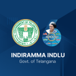 Иконка программы: INDIRAMMA INDLU