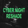 Icon of program: Cyber Night Reshade