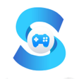 プログラムのアイコン：SeniorVPN -Senior Xpress …