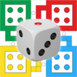 Ludo Knight icon