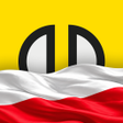 Icon of program: مغير صوت أثناء المكالمة