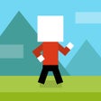 程序图标：Mr Jump