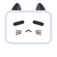 Icon of program: BewlyCat