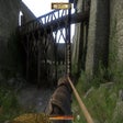 Icon of program: Archery mod - Faster arro…