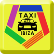 Icon of program: TAXI IBIZA